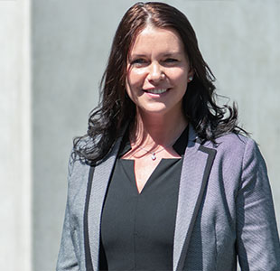 Doreen | Vliesstoffe von TWE