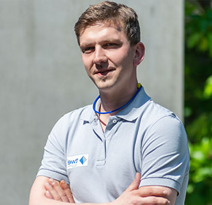 Fabian | Vliesstoffe von TWE