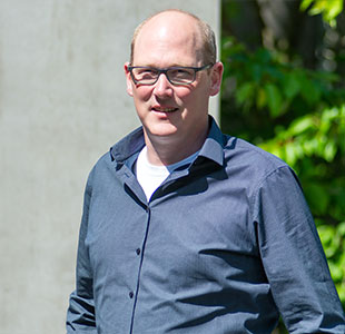 Michael | smart nonwoven solutions by TWE