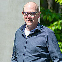 Michael | smart nonwoven solutions by TWE