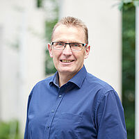 Klaus | Vliesstoffe von TWE