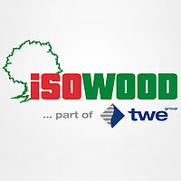 Acquisition iSOWOOD 04.05.2015 | smart nonwoven solutions by TWE