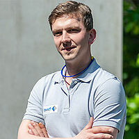 Fabian | Vliesstoffe von TWE